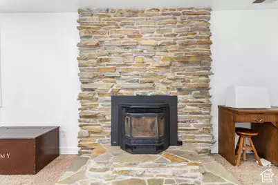 11766 E 21000 N, Mount Pleasant, UT 84647 - Photo 41