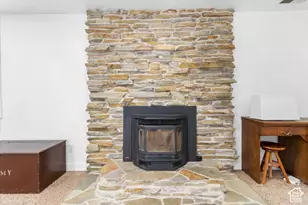 11766 E 21000 N, Mount Pleasant, UT 84647 - Photo 41