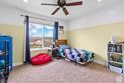 11766 E 21000 N, Mount Pleasant, UT 84647 - Photo 31