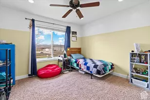 11766 E 21000 N, Mount Pleasant, UT 84647 - Photo 31