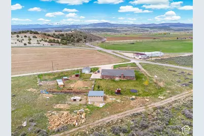 11766 E 21000 N, Mount Pleasant, UT 84647 - Photo 7