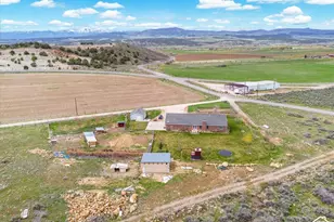 11766 E 21000 N, Mount Pleasant, UT 84647 - Photo 7