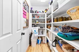 11766 E 21000 N, Mount Pleasant, UT 84647 - Photo 29