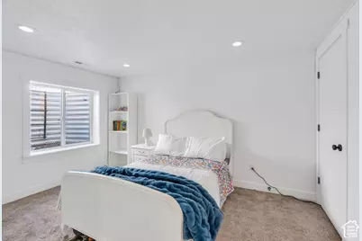 9676 N Red Bridge Rd, Eagle Mountain, UT 84005 - Photo 27