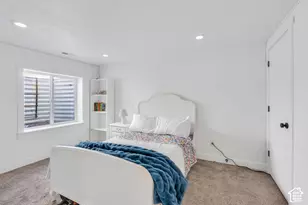 9676 N Red Bridge Rd, Eagle Mountain, UT 84005 - Photo 27
