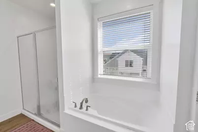 9676 N Red Bridge Rd, Eagle Mountain, UT 84005 - Photo 17