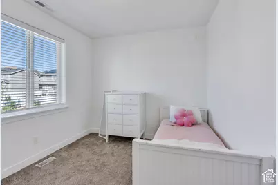 9676 N Red Bridge Rd, Eagle Mountain, UT 84005 - Photo 23