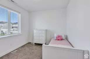 9676 N Red Bridge Rd, Eagle Mountain, UT 84005 - Photo 23