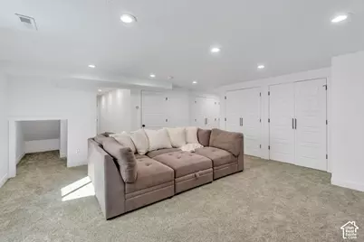 9676 N Red Bridge Rd, Eagle Mountain, UT 84005 - Photo 25