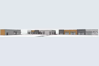 8475 S State St, Sandy, UT 84070 - Photo 27