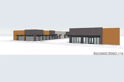 8475 S State St, Sandy, UT 84070 - Photo 11