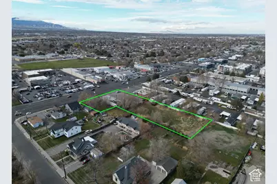 8475 S State St, Sandy, UT 84070 - Photo 5