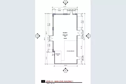8475 S State St, Sandy, UT 84070 - Photo 19