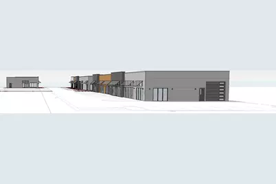 8475 S State St, Sandy, UT 84070 - Photo 25