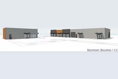 8475 S State St, Sandy, UT 84070 - Photo 15