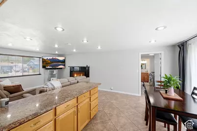 448 E Bridlewood Dr S, Millcreek, UT 84107 - Photo 11