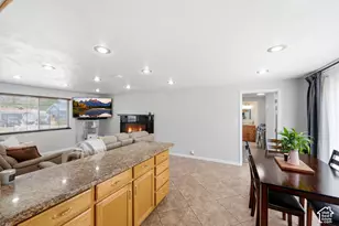 448 E Bridlewood Dr S, Millcreek, UT 84107 - Photo 11