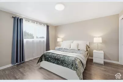 448 E Bridlewood Dr S, Millcreek, UT 84107 - Photo 19