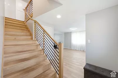 448 E Bridlewood Dr S, Millcreek, UT 84107 - Photo 17