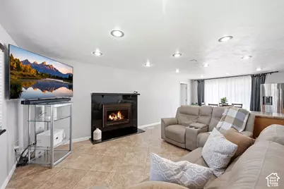 448 E Bridlewood Dr S, Millcreek, UT 84107 - Photo 9