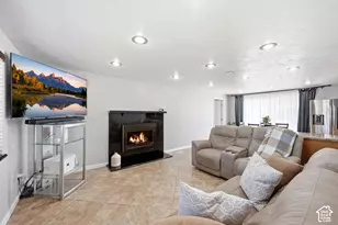 448 E Bridlewood Dr S, Millcreek, UT 84107 - Photo 9