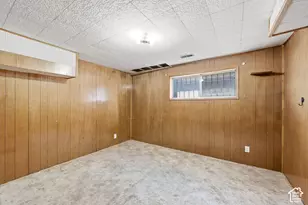 448 E Bridlewood Dr S, Millcreek, UT 84107 - Photo 39