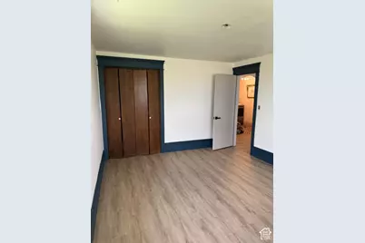 2157 N 22000 W, Talmage, UT 84073 - Photo 31