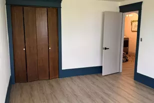 2157 N 22000 W, Talmage, UT 84073 - Photo 31