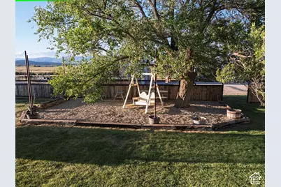 2157 N 22000 W, Talmage, UT 84073 - Photo 11