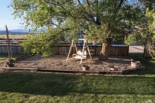 2157 N 22000 W, Talmage, UT 84073 - Photo 11
