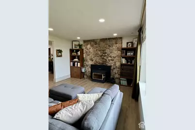 2157 N 22000 W, Talmage, UT 84073 - Photo 67