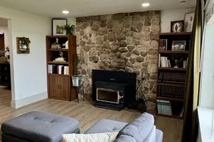 2157 N 22000 W, Talmage, UT 84073 - Photo 67