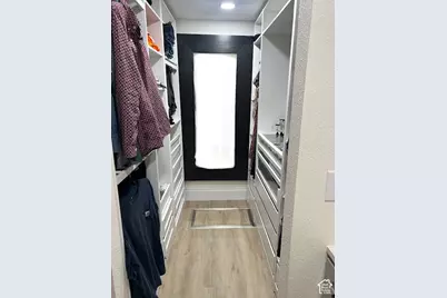 2157 N 22000 W, Talmage, UT 84073 - Photo 27