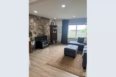 2157 N 22000 W, Talmage, UT 84073 - Photo 69