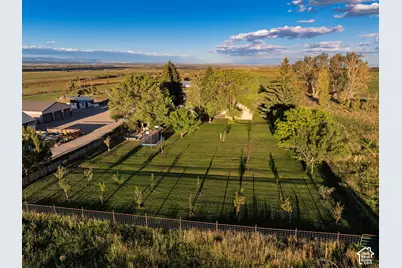 2157 N 22000 W, Talmage, UT 84073 - Photo 5