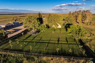 2157 N 22000 W, Talmage, UT 84073 - Photo 5