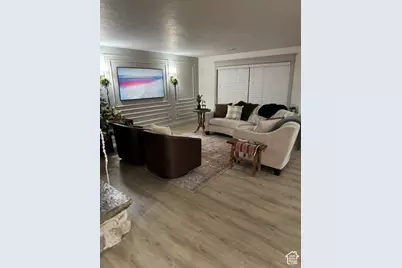 2157 N 22000 W, Talmage, UT 84073 - Photo 29