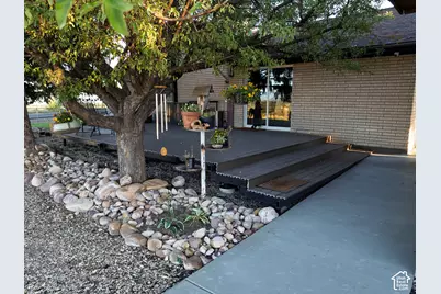 2157 N 22000 W, Talmage, UT 84073 - Photo 15