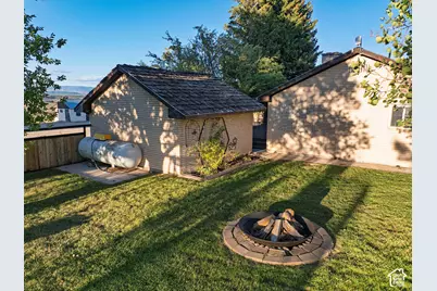 2157 N 22000 W, Talmage, UT 84073 - Photo 13