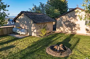 2157 N 22000 W, Talmage, UT 84073 - Photo 13