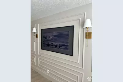 2157 N 22000 W, Talmage, UT 84073 - Photo 23