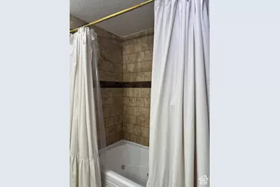 2157 N 22000 W, Talmage, UT 84073 - Photo 75