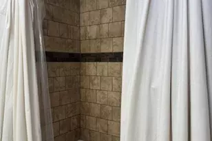 2157 N 22000 W, Talmage, UT 84073 - Photo 75