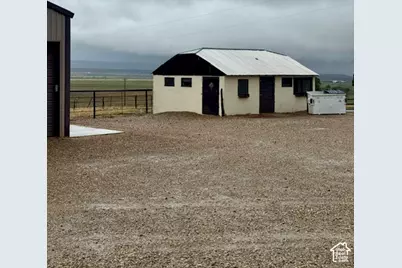 2157 N 22000 W, Talmage, UT 84073 - Photo 61