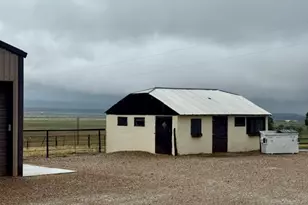2157 N 22000 W, Talmage, UT 84073 - Photo 61