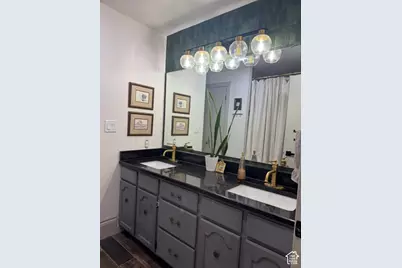 2157 N 22000 W, Talmage, UT 84073 - Photo 73