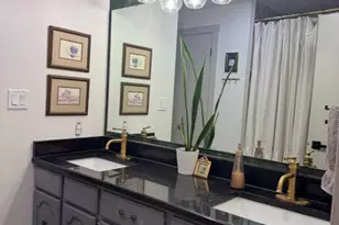 2157 N 22000 W, Talmage, UT 84073 - Photo 73