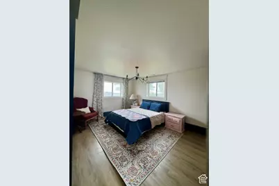 2157 N 22000 W, Talmage, UT 84073 - Photo 77