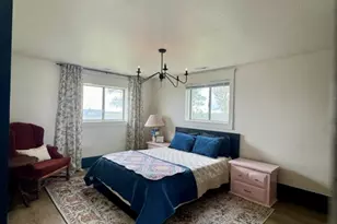 2157 N 22000 W, Talmage, UT 84073 - Photo 77