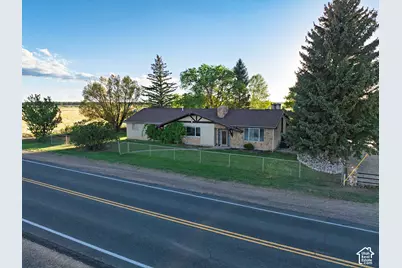 2157 N 22000 W, Talmage, UT 84073 - Photo 1
